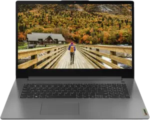 IdeaPad 3