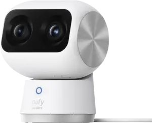 eufy Indoor Cam S350