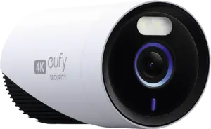E330 Wi-Fi Camera