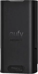 Eufy video deurbel Battery Set