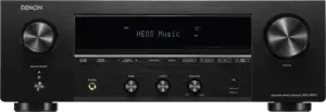 DRA-900H