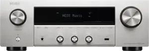 DRA-900H