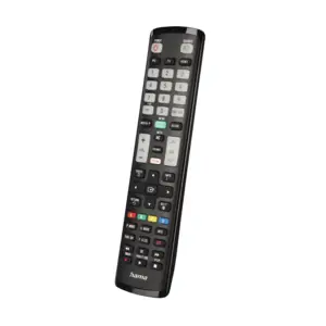 Hama afstandsbediening voor Samsung TV's