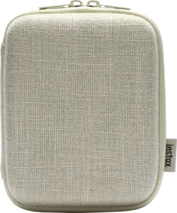 Miniaturansicht 1: Instax Square Link Printer Case woven