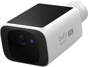 Eufy Solocam S220