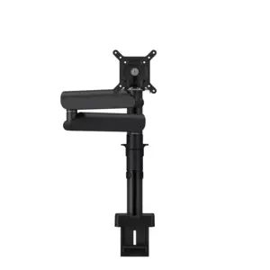 MOMO 2137 MONITOR MOUNT MOTION