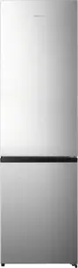 Hisense RB440N4ACA Koel-vriescombinatie