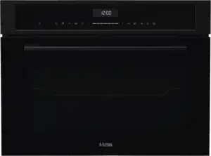 ETNA CM250MZ oven met magnetronfunctie