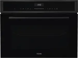 ETNA CM250TI oven met magnetronfunctie