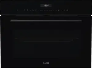 ETNA CM250ZT oven met magnetronfunctie