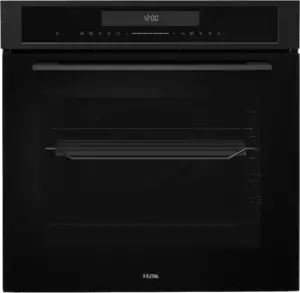 ETNA MO670MZ oven met magnetronfunctie