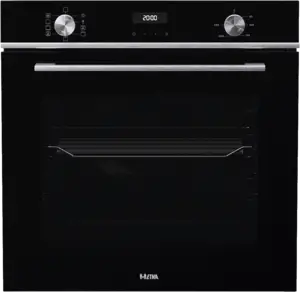 ETNA OM272ZT Oven Multifunctioneel - 60 cm