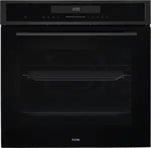ETNA OP670Ti multifunctionele oven