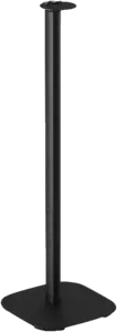 SFS 4113 Floor Stand Sonos Era 100