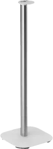 SFS 4113 Floor Stand Sonos Era 100