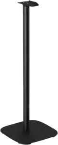 Vogel SFS4133 Floor Stand voor Sonos Era300 Zwart