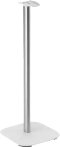 SFS 4133 Floor Stand Sonos Era 300