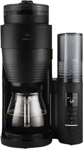 Aromafresh  Pro