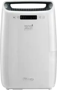 DEXD 216RF