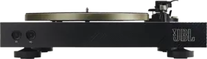 Spinner BT Turntable