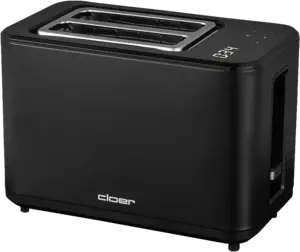 Digitaler Toaster 3930