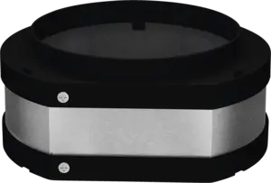 M8CKSL07 Geluidsdemper 7 cm