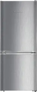 Liebherr CUele 2331 Koel-vriescombinatie