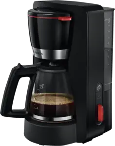 BOSCH TKA4M233 MyMoment Koffiezetapparaat