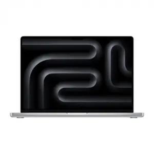 Apple MacBook Pro 16-inch M3 Pro chip 18GB 512GB