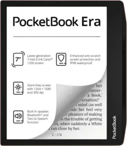 Pocketbook Era 64GB Koper