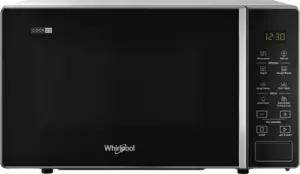 Whirlpool MWP 201 SB Magnetron