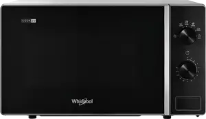 MWP 101 SB