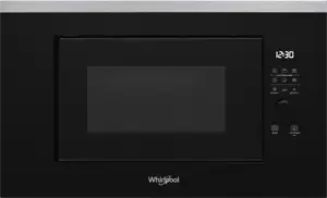 WMF200G