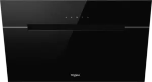 WHVP 62F LT SK