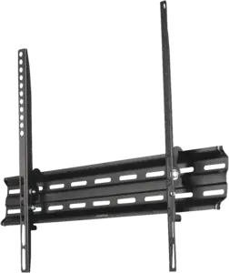 Hama 00220814 TV Muurbeugel Kantelbare Wandsteun voor 32" t/m 75" Televisies