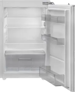 Inventum IKK0882D inbouw 1-deurskoelkast