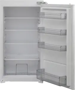 Inventum IKK1022D Inbouw Koelkast 