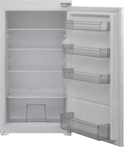 Inventum IKK1022S inbouw 1-deurskoelkast