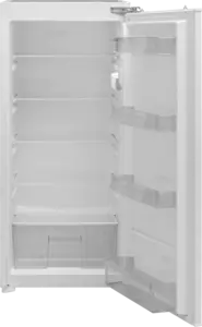 Inventum IKK1222D Inbouw Koelkast