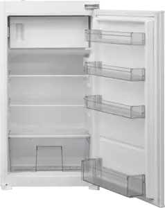 Inventum IKV1022S Inbouw Koelkast