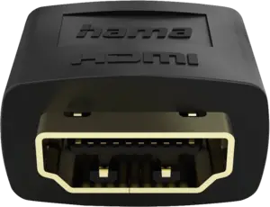 200356 HDMI-Adapter, Ultra-HD 8K