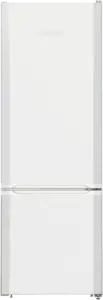Liebherr CUe 2831 Koel-vriescombinatie