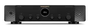 AV Stereo70S