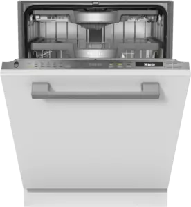 Miele G 7298 SCVi XXL Excellence vaatwasser