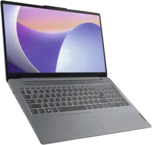 Lenovo IdeaPad Slim 3 15IAN8 83ER008PMH