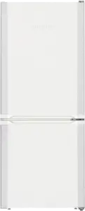 Liebherr CUe 2331-26 koel-vriescombinatie