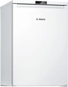 BOSCH KTR15NWEB Serie 2 Koelkast - Tafelmodel