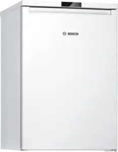 BOSCH GTV15NWEB Serie 2 Vriezer - Tafelmodel