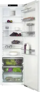 Miele K 7747 D inbouw koelkast