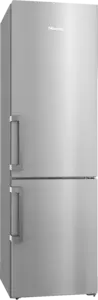 Miele KFN 4799 AD 125 Gala Edition koel-vriescombinatie 